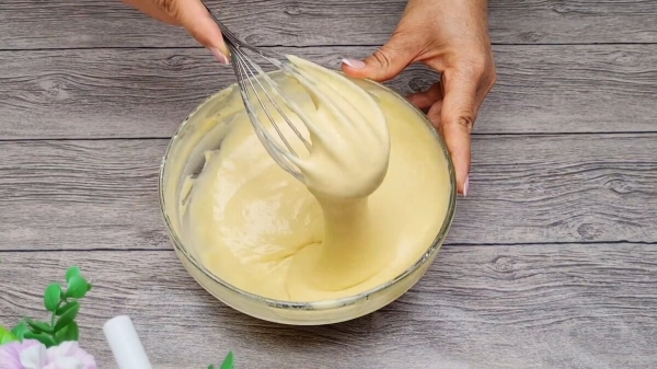 53e097954d942c8a2bbffd28bd7ab571