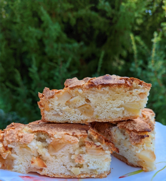 540ecba1a164c351da671e5b968a8176