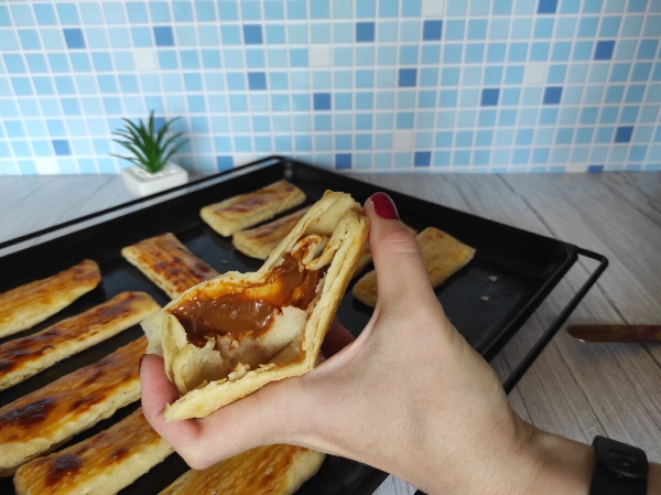 553655e5f0fa7434746961f6aa8017ff