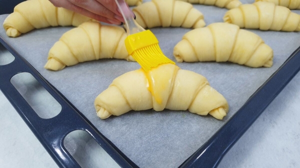 564cabe4c271865c96248e6132afeb45