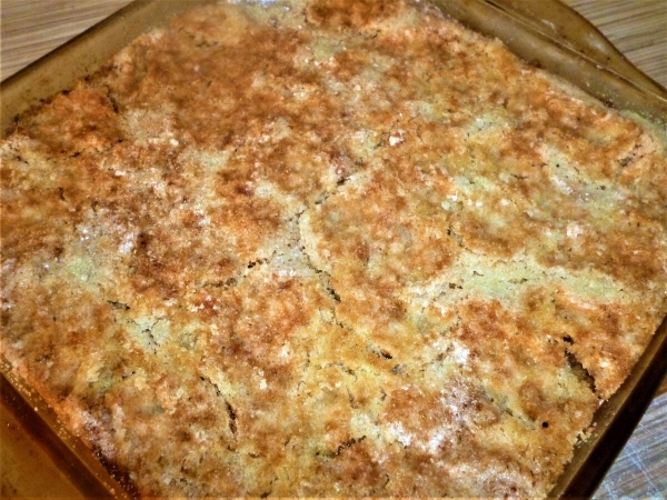 56bf031f1fae89f15d34042f5d06991e