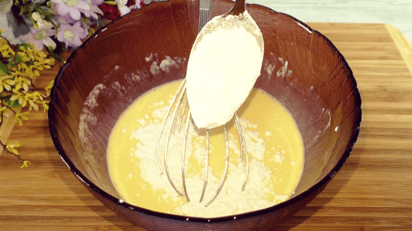 57e5b651d57f55e88ff6b13dae21a6d7