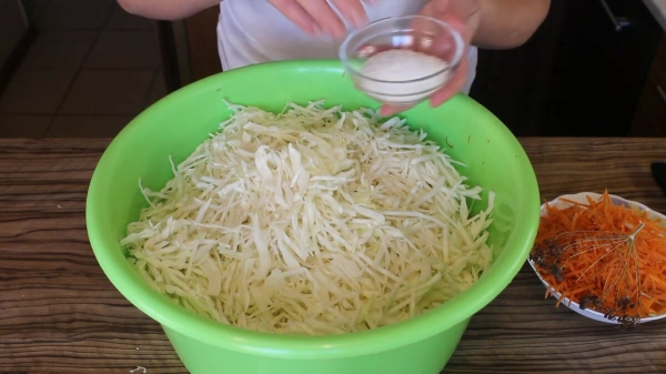 58842f4122841e474e9f691af92abf73