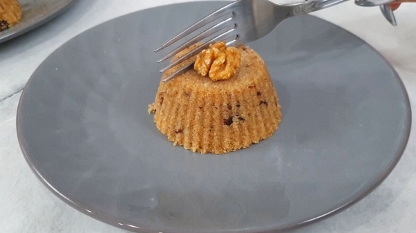 594ed543a6be6d4230538e79c3e02a5b