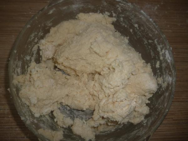 59909292372741be1ea7c9bd5b2b7670