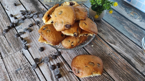 5a0045121e98b799551a8b9361e79b68