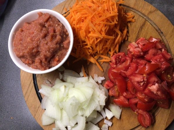 5b4b44f08d6a805ce57f18bf7a6f3f30