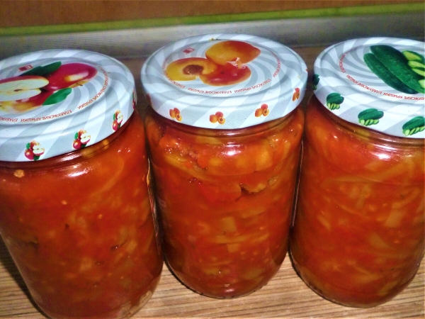 5c3f81d8c058ca7de15369fb1975eea2