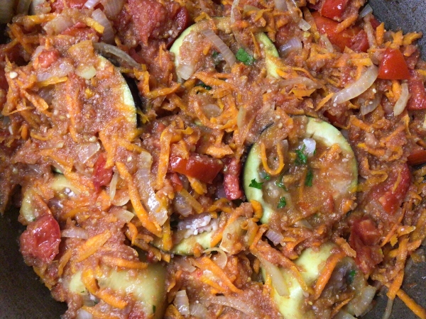 5c673c2f0714e3937bef839df497207d