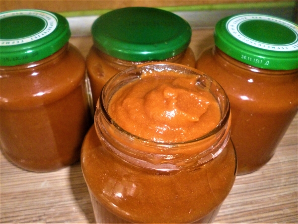 5ca026e0fffdc561dcbf1246dca45611