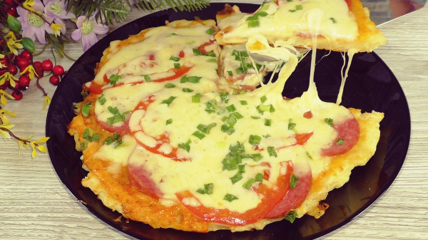 5d50a3c543799926dda47e6b2c3a4d9b