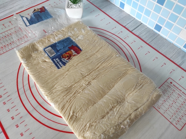 5d65a684f3d2c24dea7fb3c73185ad46