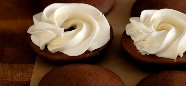 5de580fad1679a693551dc4e528534b1