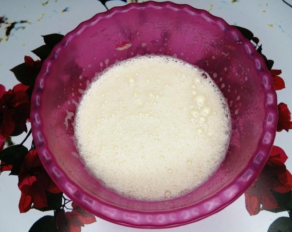 5f25d688197d21449c9764738b840167