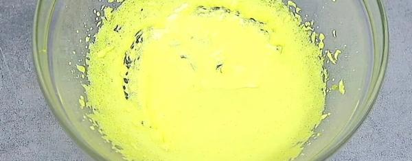 6067d0e37bc86093eea9a45e0db2bc1f