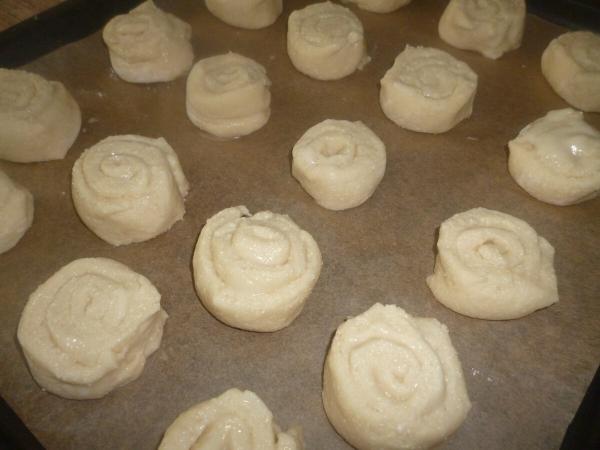 60d6bcdbc426df2f7ce761d042c7ea53