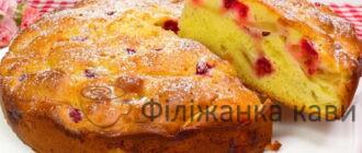 6186ddc6fb389bca0a6fbb22fff91b77