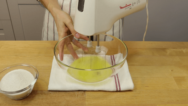 61a542ee97c8b31d1b964672132a2b52