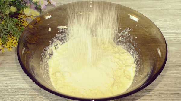 63ac6676f14fbd06b7ff7650efc42cec