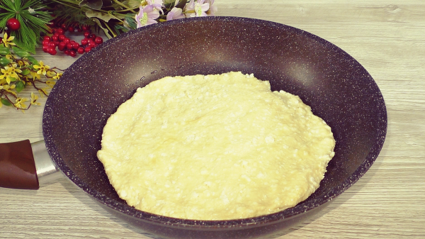 6604c2dd9c8056280a2910993576bfb7