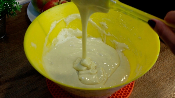 6607e65d72694b33e11a23c24f8c7450