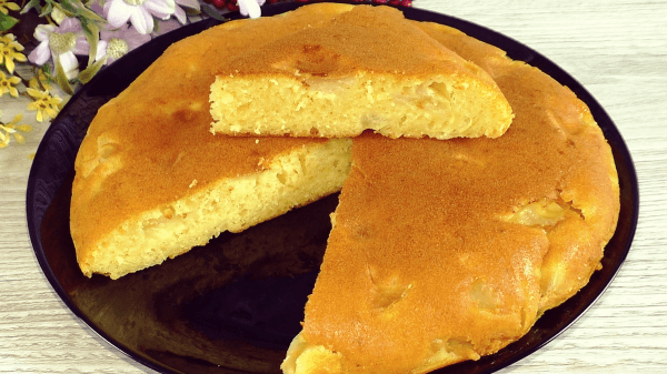 67300e60a4ff133bad1bb32068562508