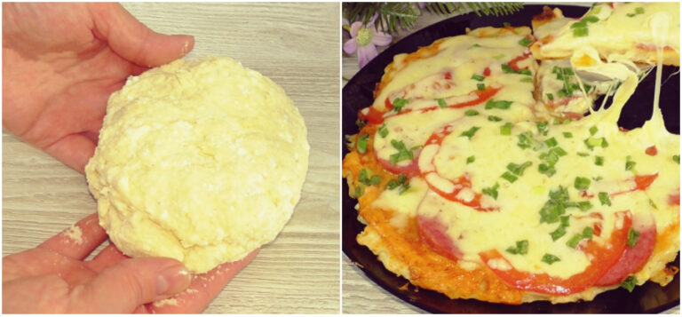 67867867