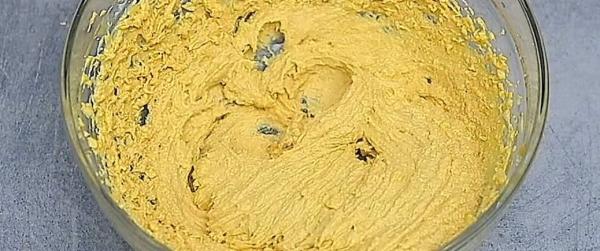 6831d76e9cb441fe5f03ba3814e3b5db