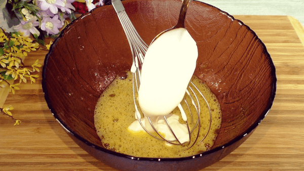 6932a96286fe5c84d2de4322b9ea11d3