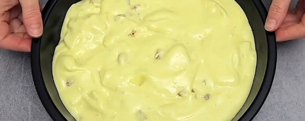 693755ed6eac5720cf706e704ab3328d