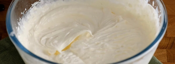 6cd71add46fdb35166366dba30ed43a1