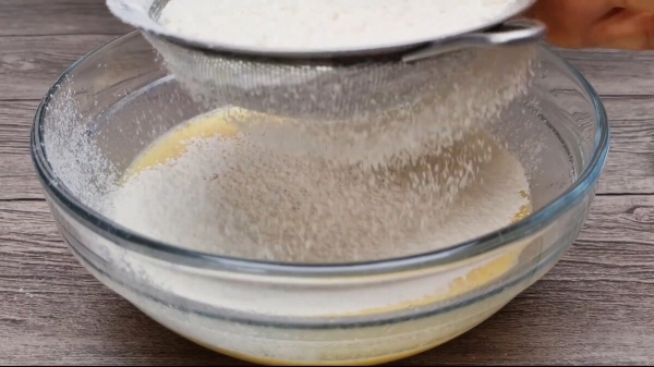 6e9fa55cd8f49e3855e1727f8c3dd3c3