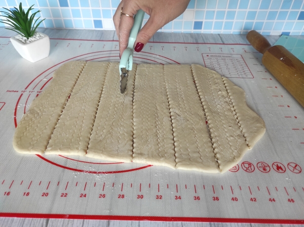 7047ec8e5d892b882f48a2194af919b3