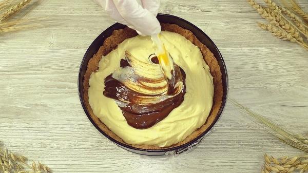 70e362d9667a52045fe3694424942075