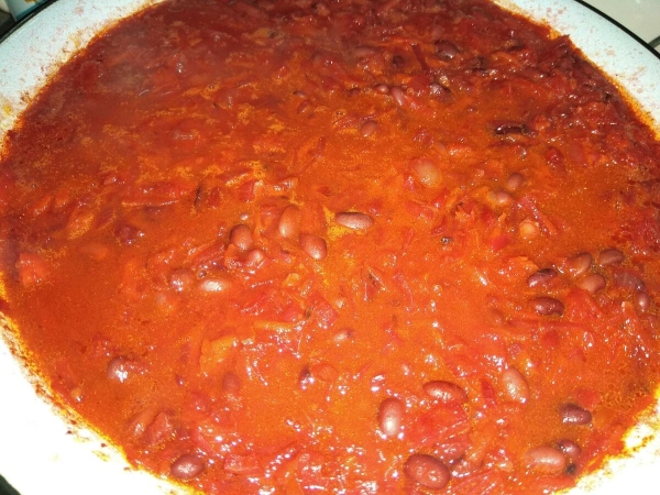 71cb4ed72141af628fe68767bdfce0de