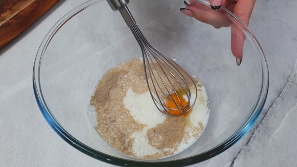 7235b4fc671f3d21e7c8a41dfbf3ecb5