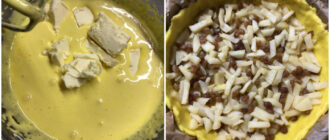 73dfa55113464d9daf9f2cb851e56ac7