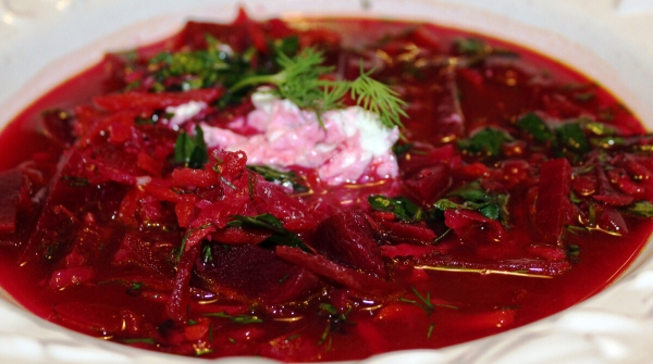 74f73c3aa9190c46637c6572b35f897f