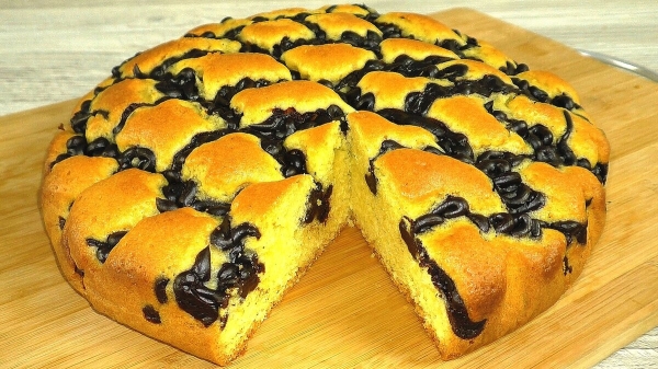 76ace18897ac3bf94d5b592f3eb2bebe