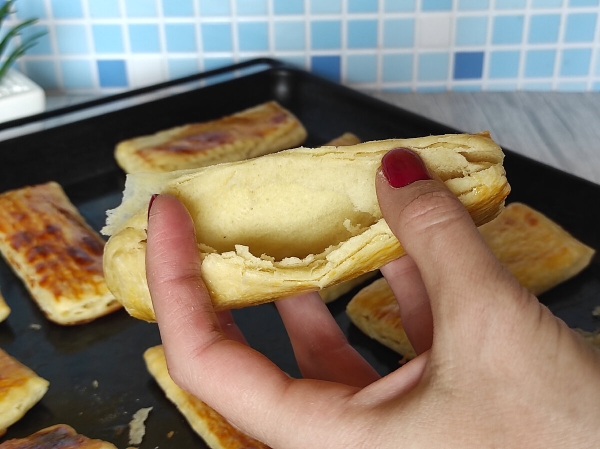 76d589550ee286f1b636777a57782cfb