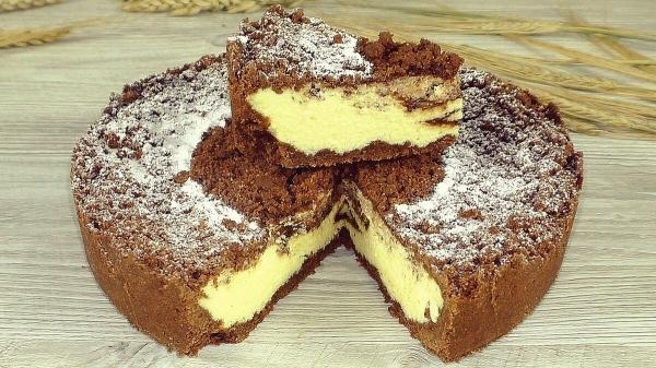 784d863f65605a591c36f18d12a1cb63