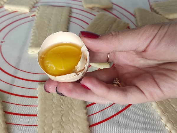 7aa7a0ced818cca6493229fe359ee67b