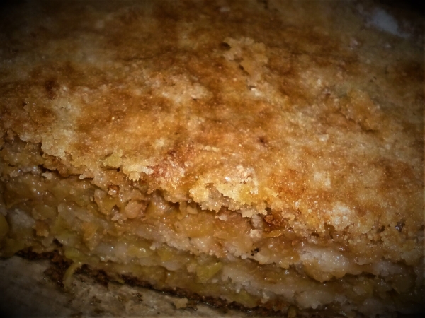 7b020ebcde73e0e1c0119341793973f0