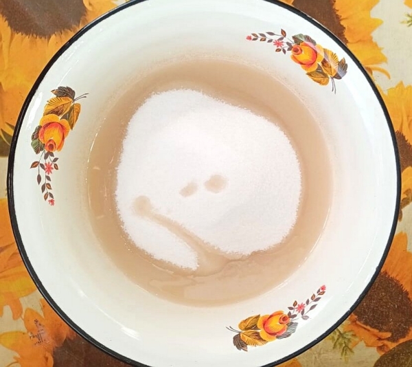 7c5e98a7fbcc0c2635c7d9c83b77f9a5