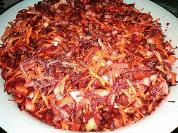 7c9d1f873f60bbf94d745595bb7596a8