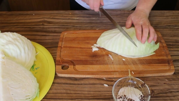 7d14695c19a395f8b8d100ed9354942e