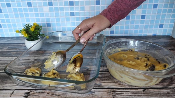 8040096b521cde05f9400396d1d53df7