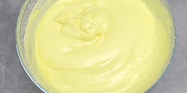 8078b434020ffd55399d1a18666c3a99