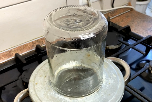 80e11330ad2d6228ef0bbdc9b111404d