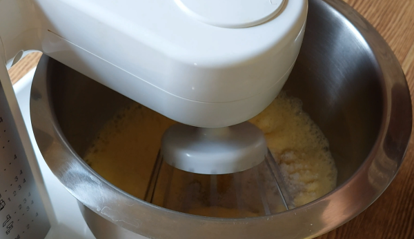 8120589f61d037ec1e617c275a349dbc